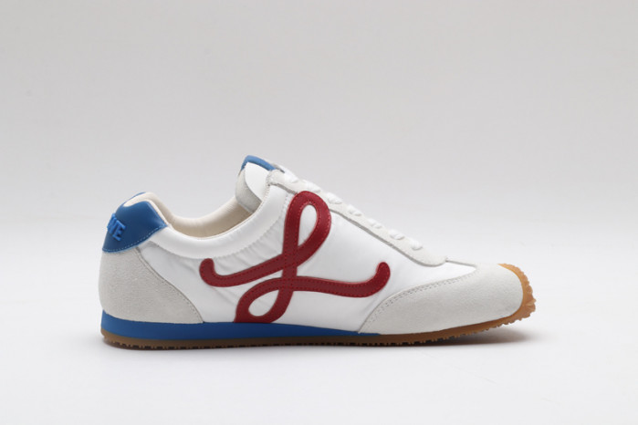 LOEWE SNEAKERS LW019