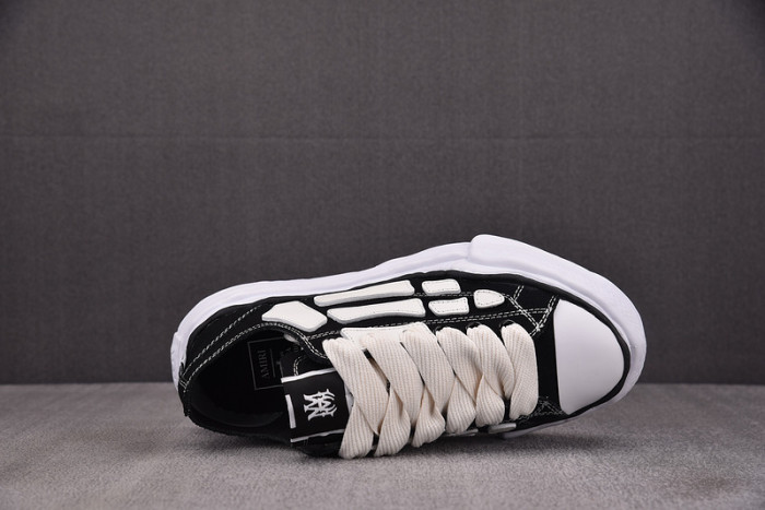 Ma*s*n mihara yasuhiro & amiri sneaker mmys59