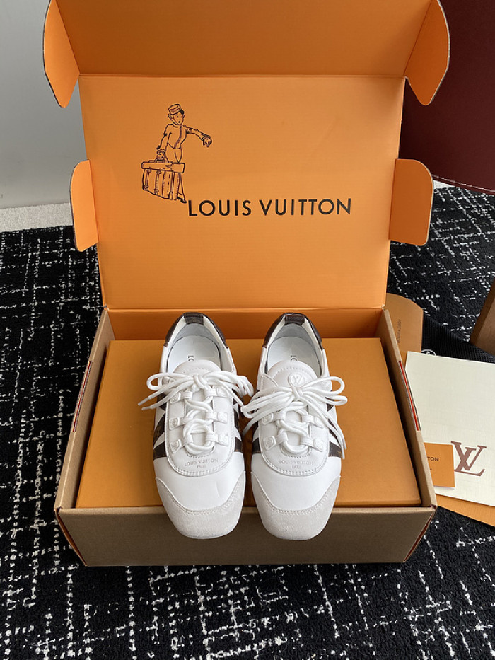 LV snekaers L0000576