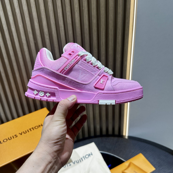 LV snekaers L0000580