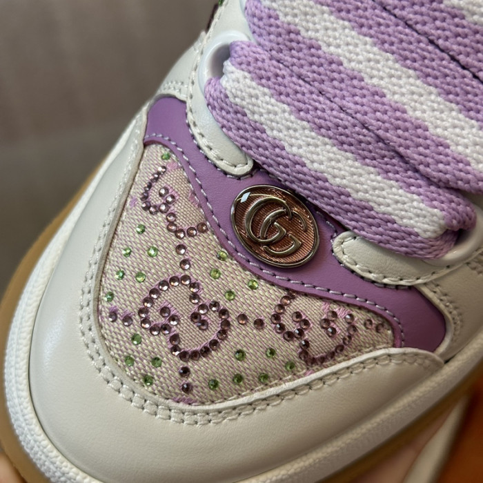 G*u*i* sneaker gc152