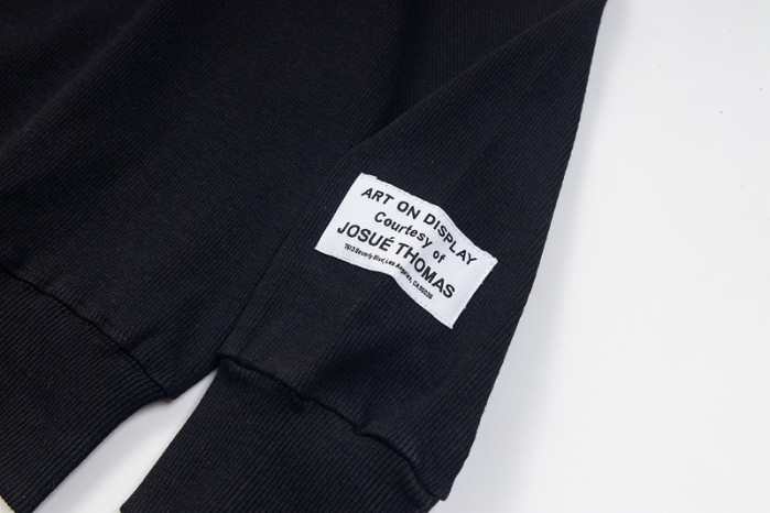 Gallery Dept JACKET GD07