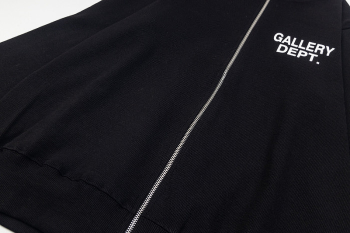 Gallery Dept JACKET GD07