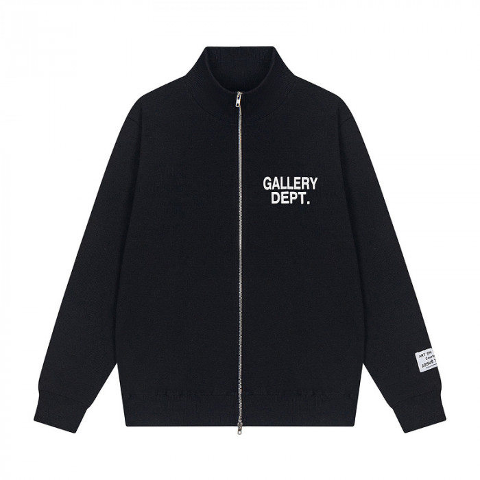 Gallery Dept JACKET GD07