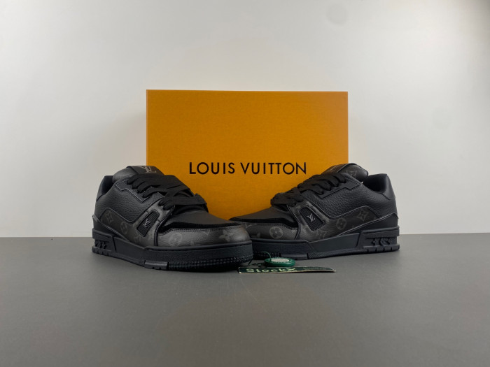 LV snekaers L0000537