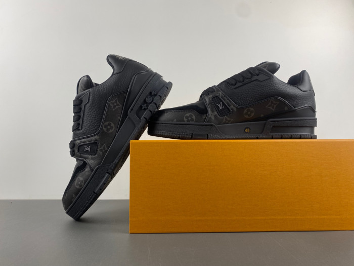 LV snekaers L0000537