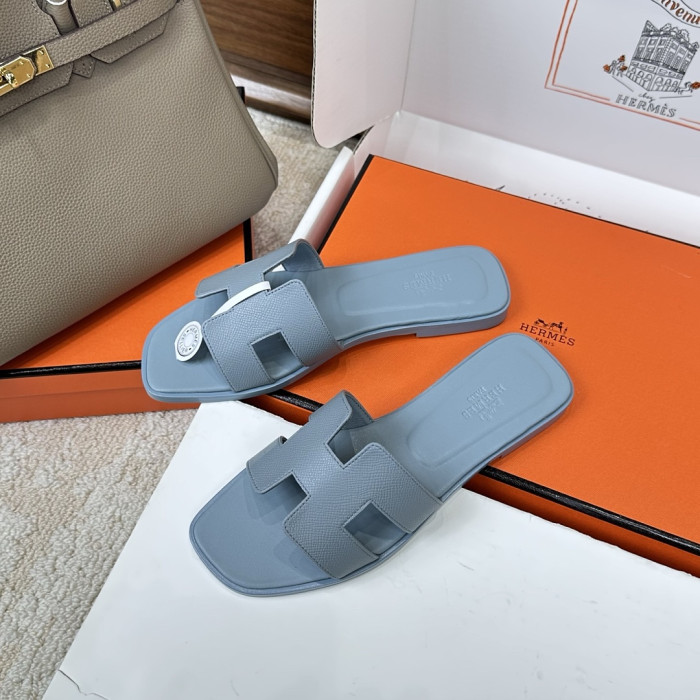 Herme* Sandal HS344