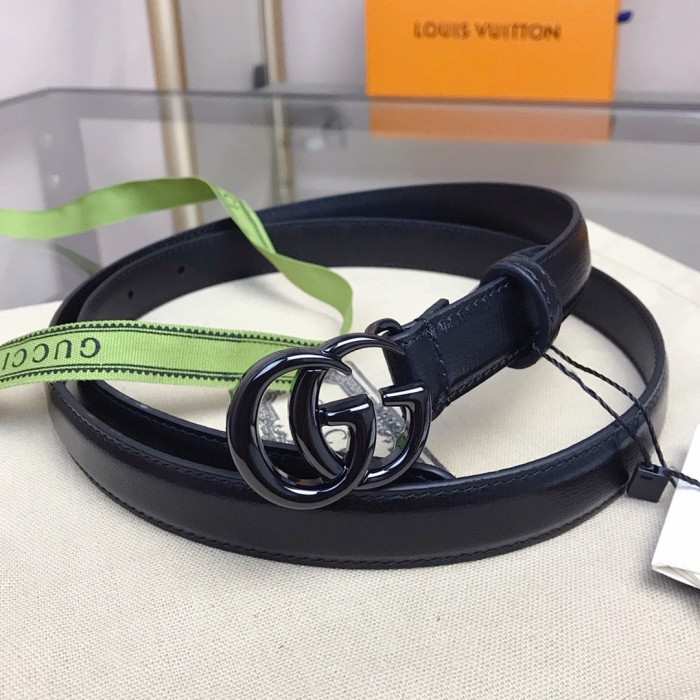 Gv*c* belt 20MM Gu 23