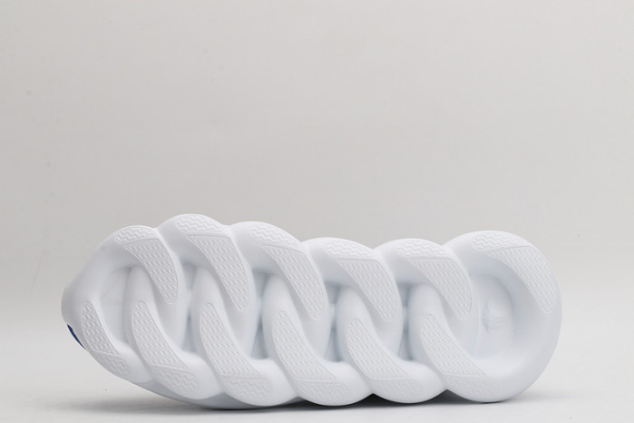 VERSACE SNEAKERS V018