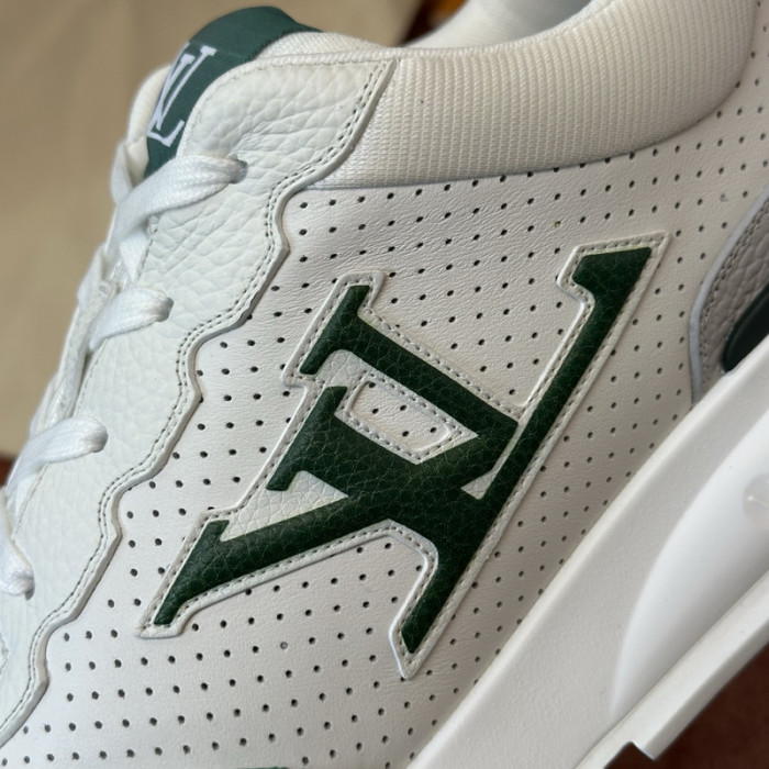 LV snekaers L0000556