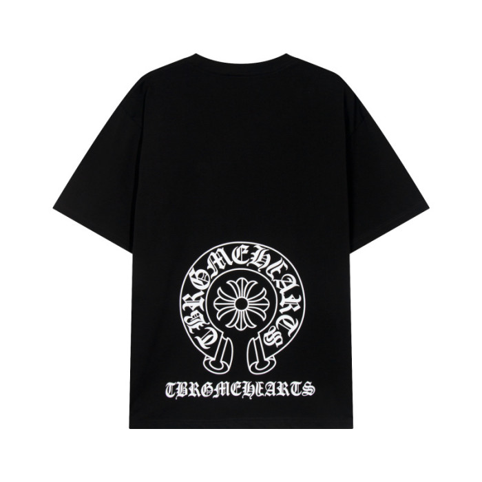 CHROME HEARTS CH64