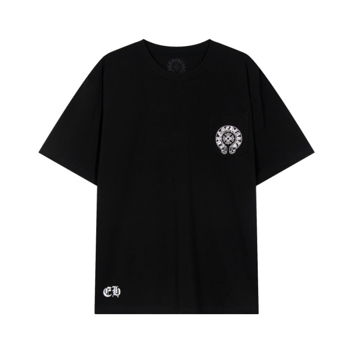 CHROME HEARTS CH64