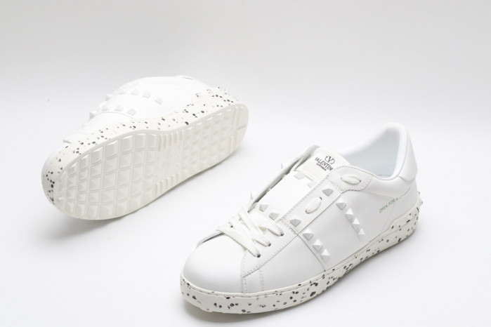 VALENTINO SNEAKERS VT043