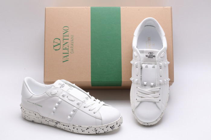 VALENTINO SNEAKERS VT043