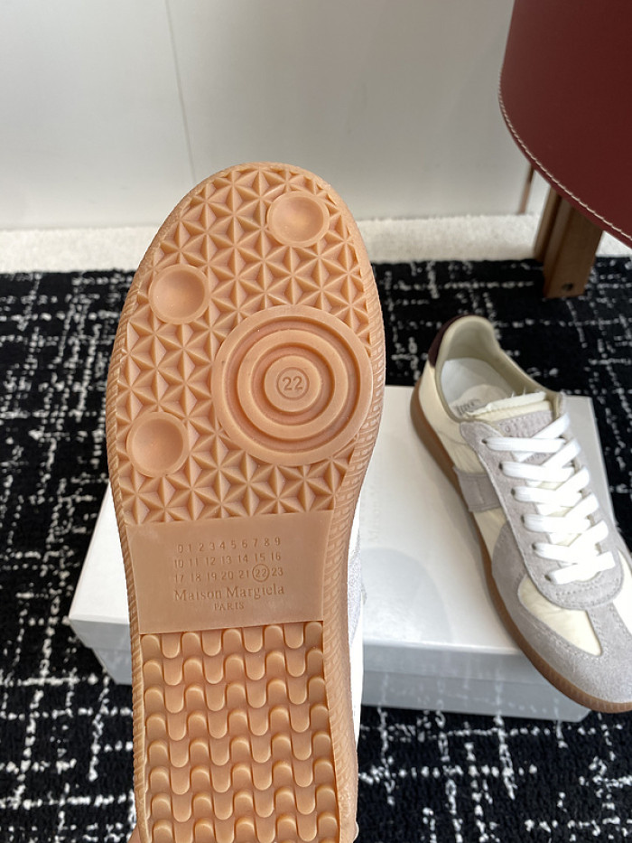 ma*s*n Ma*i*la calfskin s57ws0305