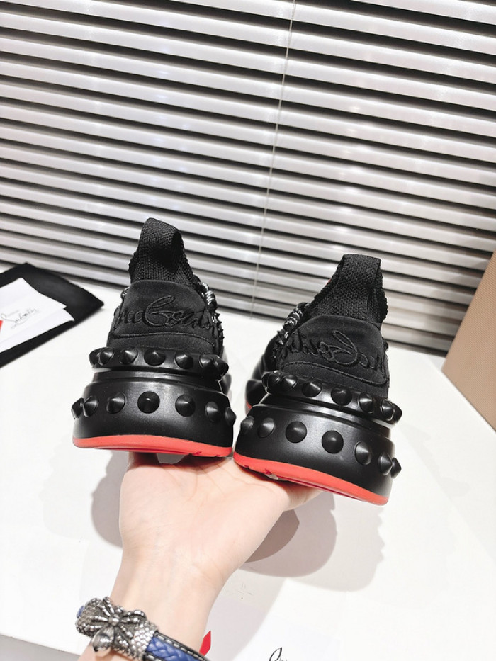 C&L sneakers CLL000121