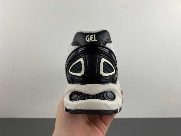 ASICS sneaker 1203A497-100