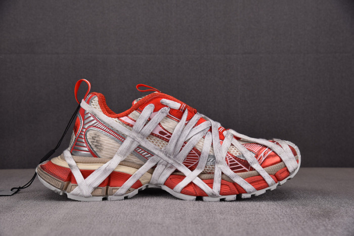 Balenciaga sneaker W3XLL 7597