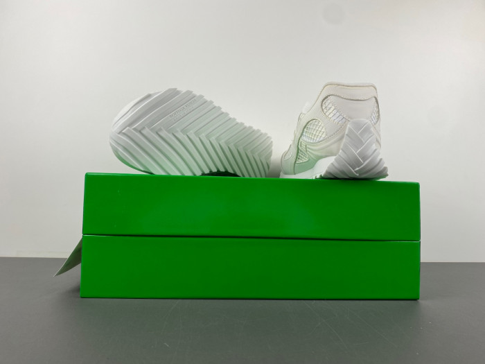 Bottega veneta sneakers BV00041