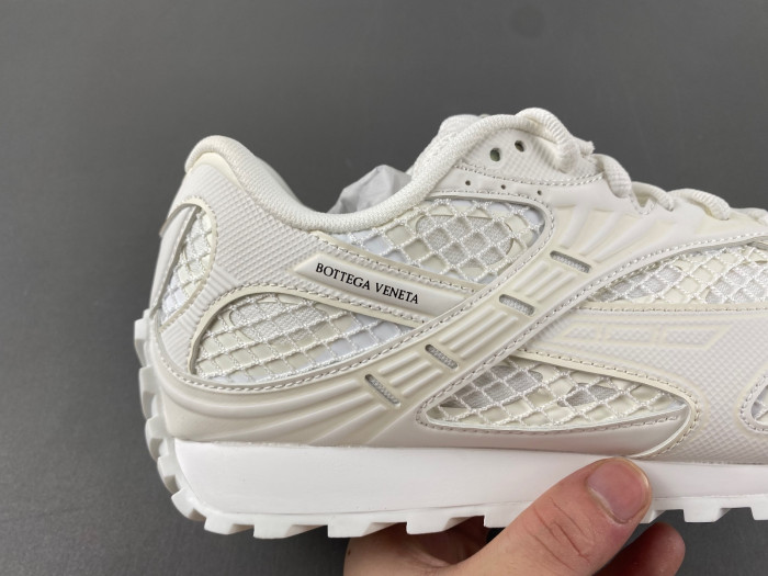 Bottega veneta sneakers BV00041