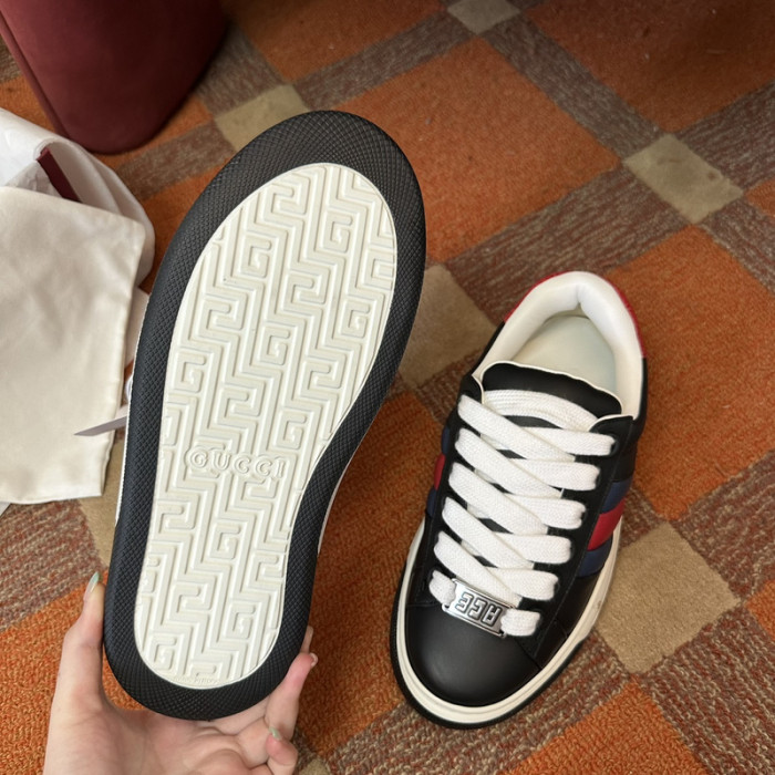 G*u*i* ace sneaker ace93