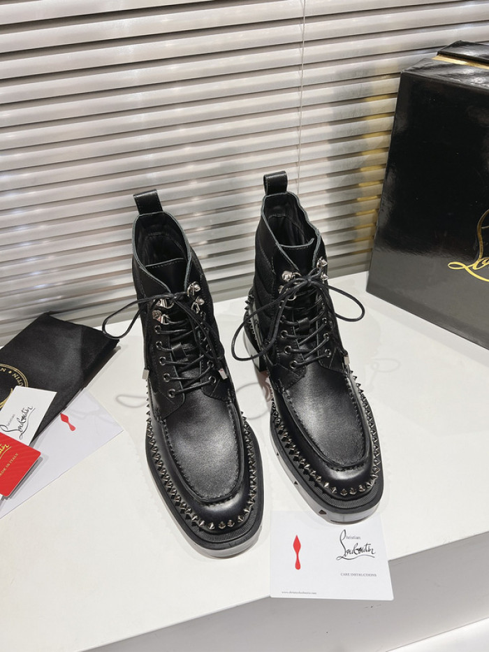 C&L sneakers CLH000049