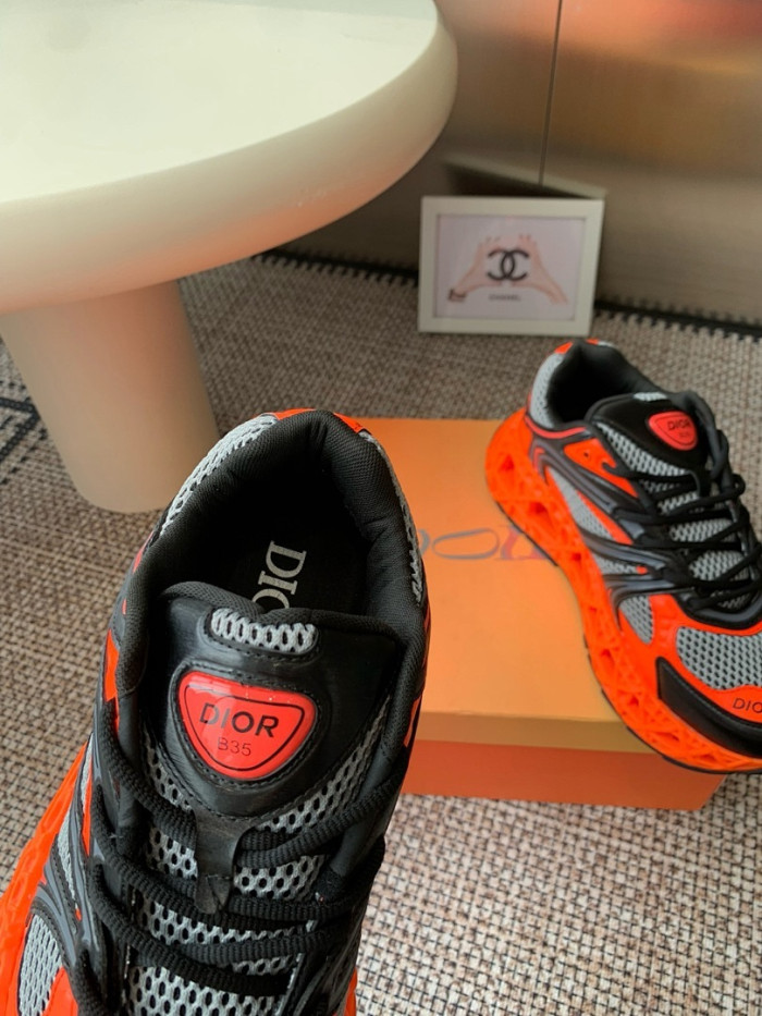DIO* B35s Dr0208