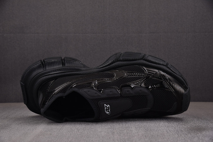 Balenciaga sneaker W3XSO 1000