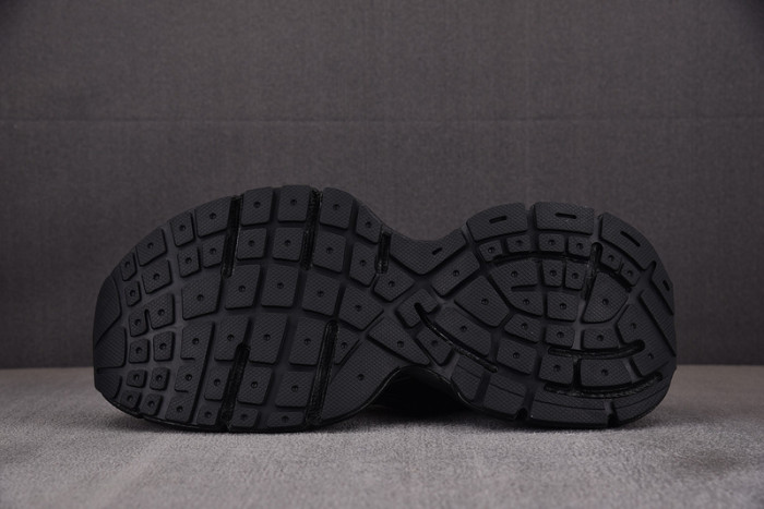 Balenciaga sneaker W3XSO 1000