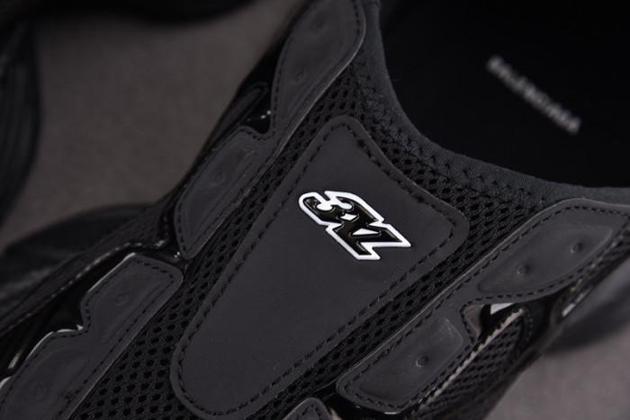 Balenciaga sneaker W3XSO 1000