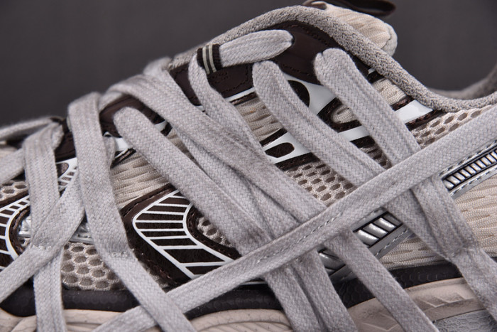 Balenciaga sneaker W3XLL 2097