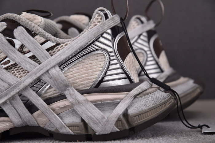 Balenciaga sneaker W3XLL 2097