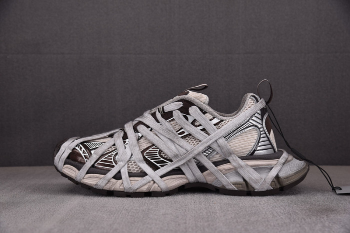 Balenciaga sneaker W3XLL 2097