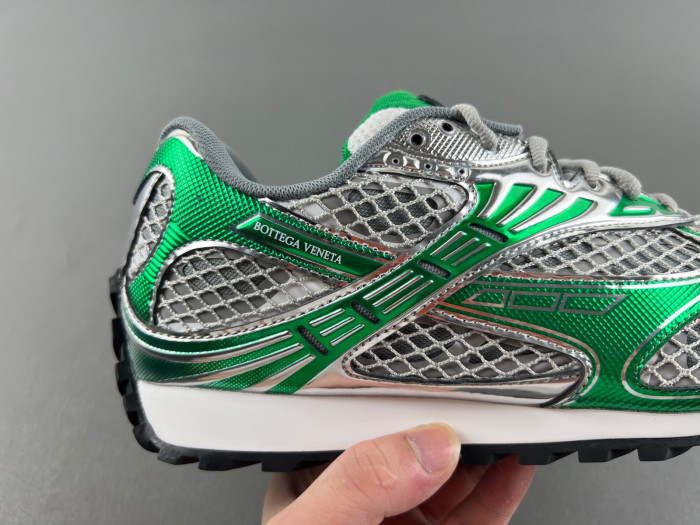 Bottega veneta sneakers BV00042