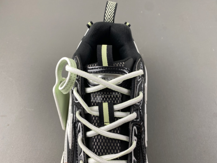 Off-White Be right back OWIA289F40