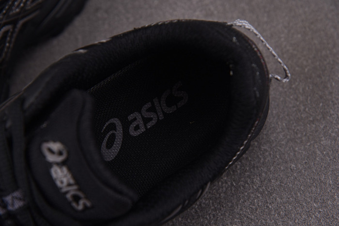 ASICS sneaker 1012A978-002