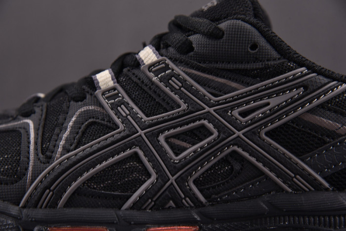 ASICS sneaker 1012A978-002