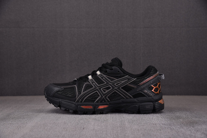 ASICS sneaker 1012A978-002