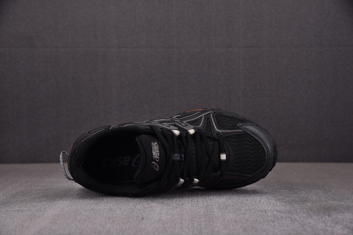 ASICS sneaker 1012A978-002