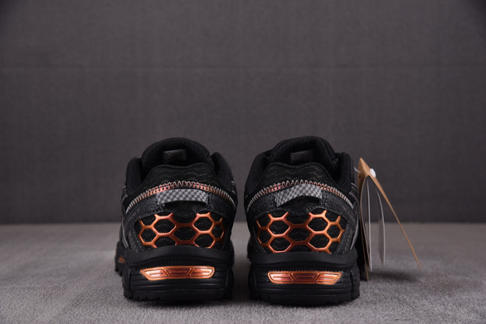 ASICS sneaker 1012A978-002