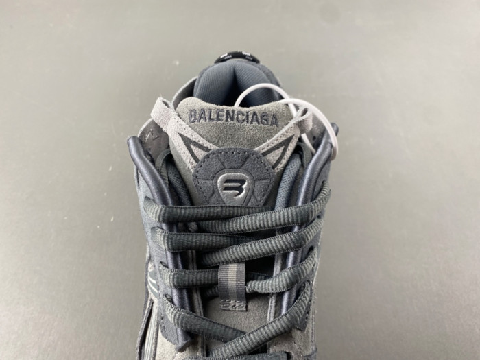 Ba1en*iaga Runner sneaker WRNSD 1100