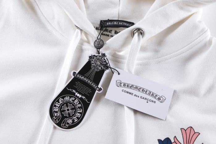 CHROME HEARTS CH31