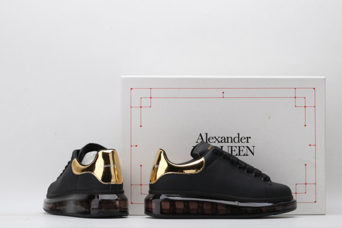 ALEXANDER MCQ169