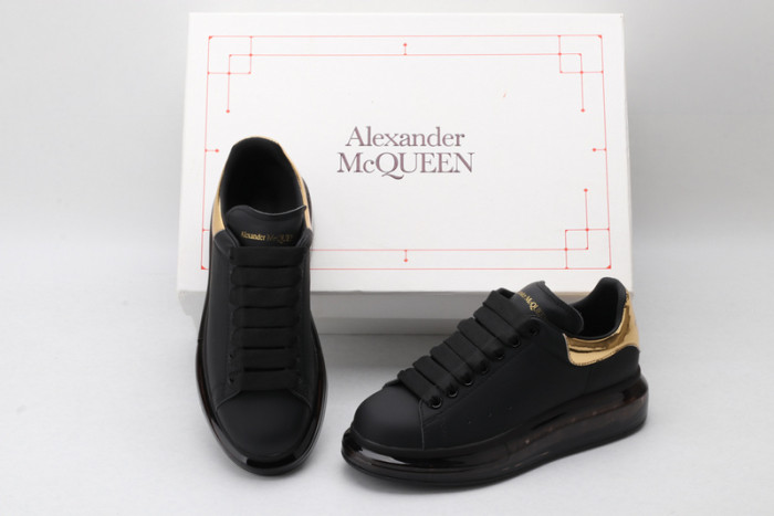 ALEXANDER MCQ169