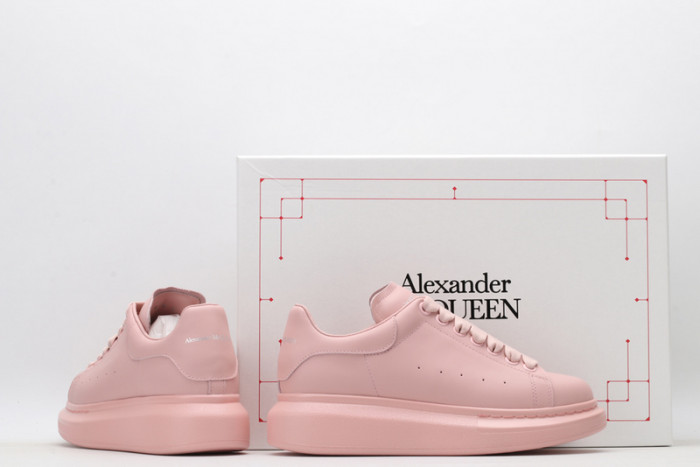 ALEXANDER MCQ146