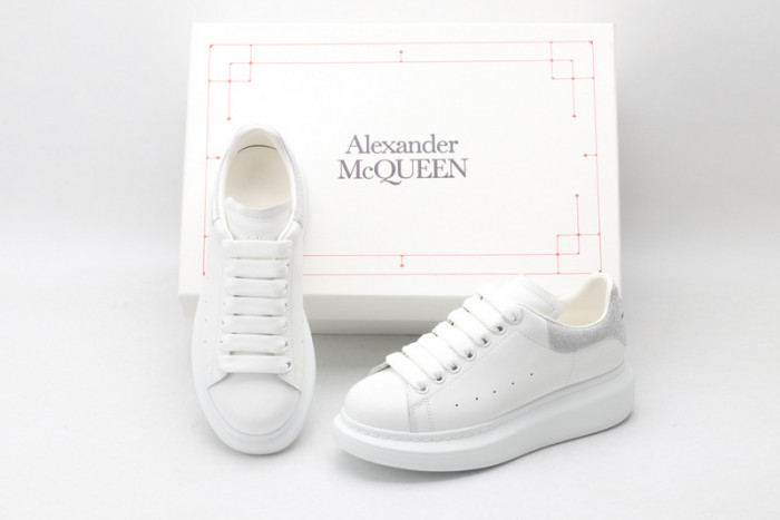 ALEXANDER MCQ110