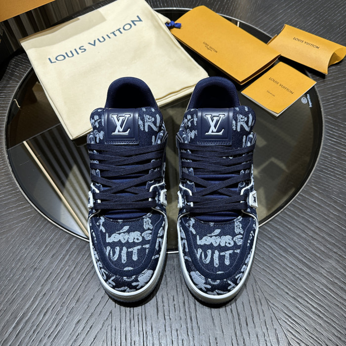 LV snekaers L0000681