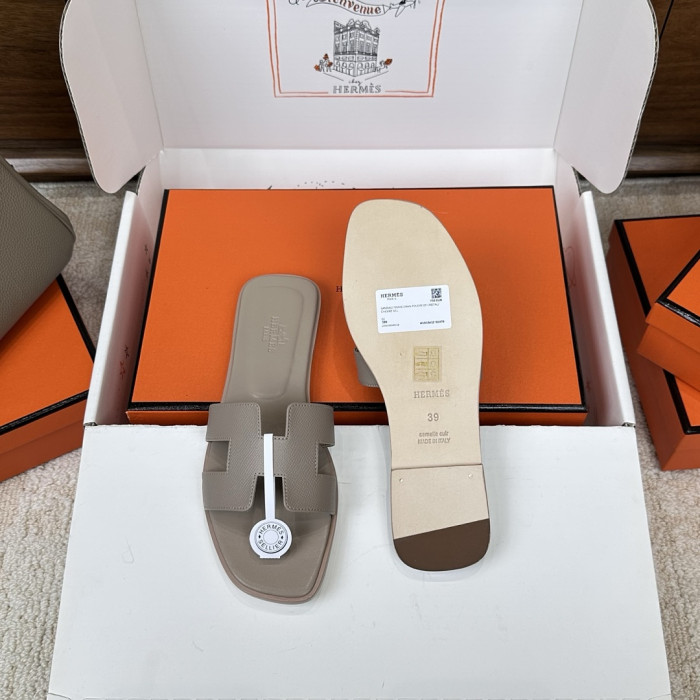 Herme* Sandal HS318