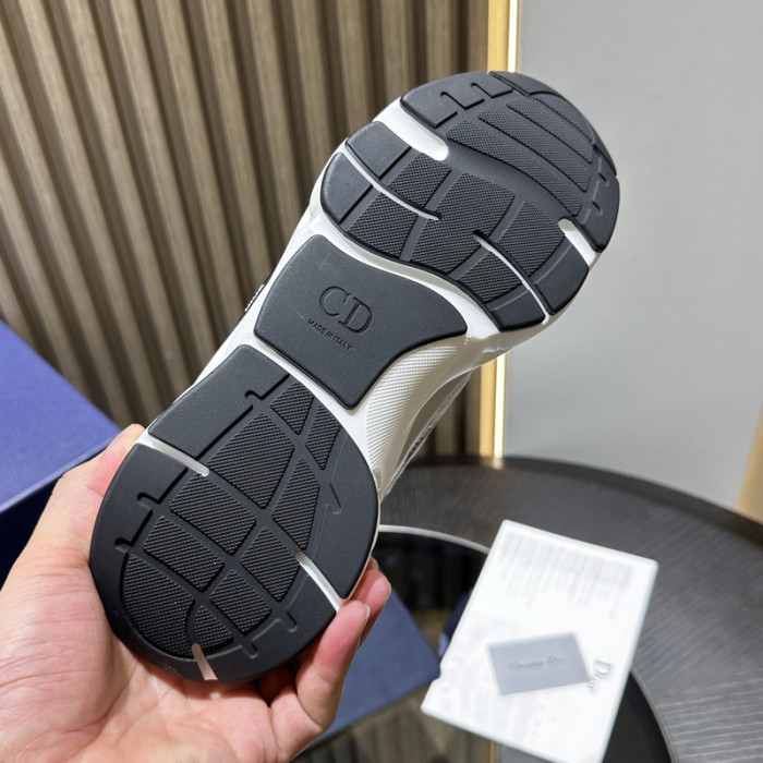 DIO* SNEAKERS B22 T0000-179