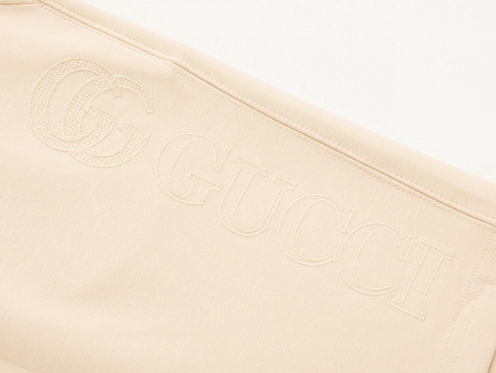 Gv*c1 shorts gh17